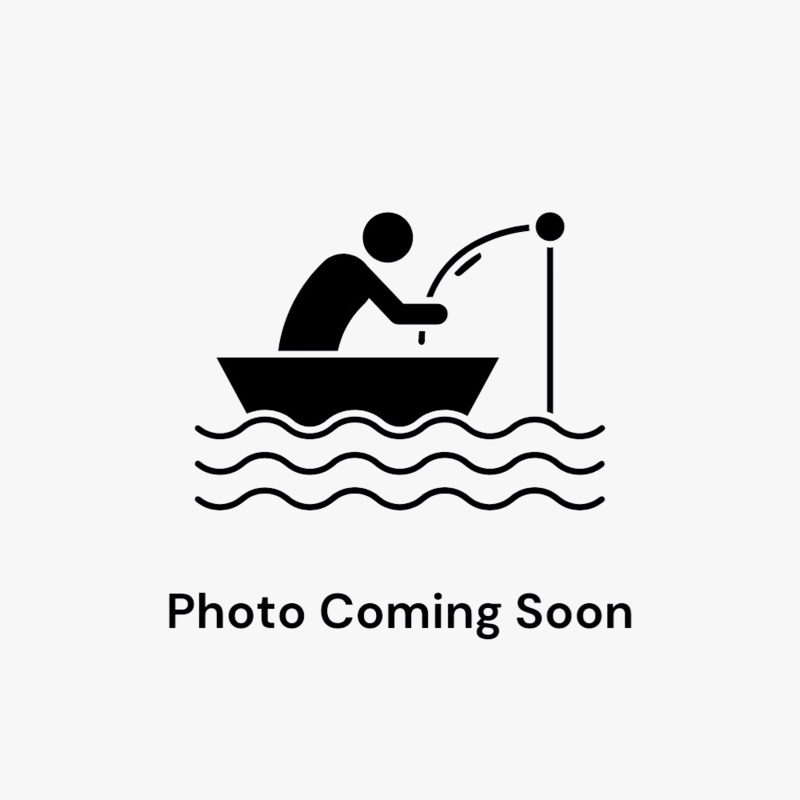 Yamaga Blanks Cutting Sticker(Small) #Blue