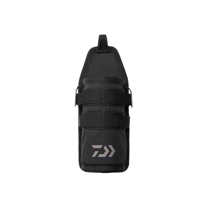 Daiwa DA-4422 UT Drink Holder #Black