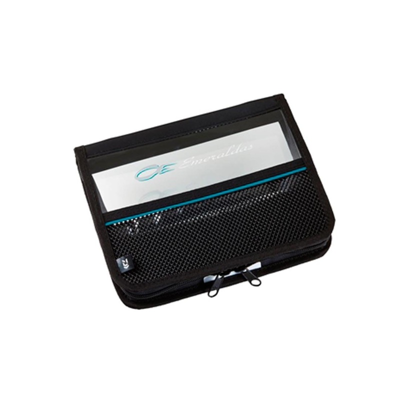Daiwa Emeraldas Egi Holder T-B L